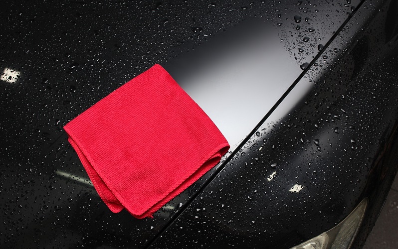 How to Choose a Car Polisher: 5 Tips - DetailXPerts - We Bring the Eco Auto  Spa to You